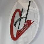 Hotel Les Charmilles 2*