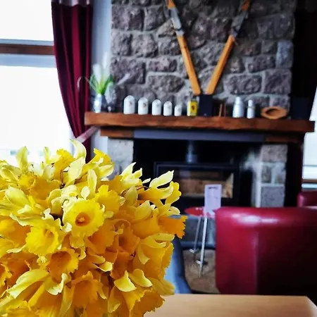 Les Charmilles ベス・エ・サンタナステーズ